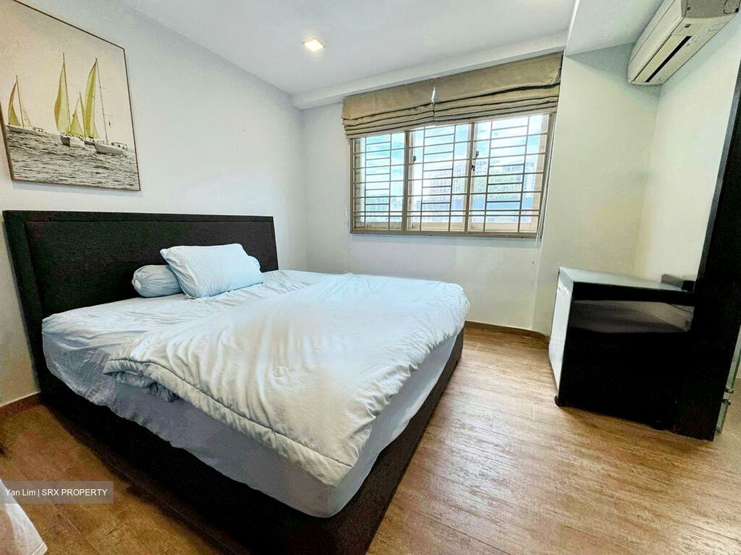 Hougang Avenue 2 (D19), Terrace #479879121